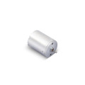 Newest Design 12V DC Motor For Car Air Conditioning